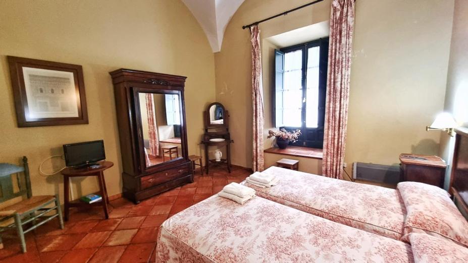 Casa Tinoco Casa Rural Categoria Superior フエンテエリドス エクステリア 写真