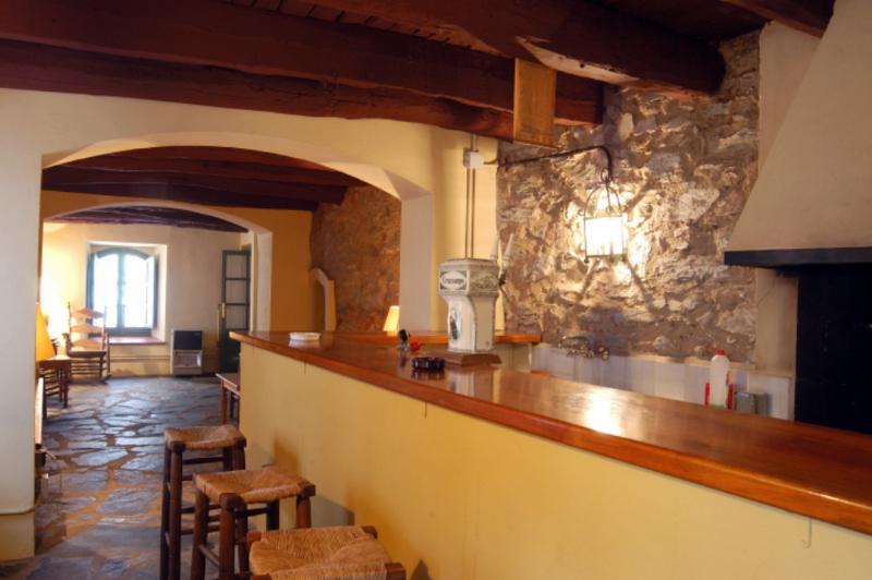 Casa Tinoco Casa Rural Categoria Superior フエンテエリドス エクステリア 写真